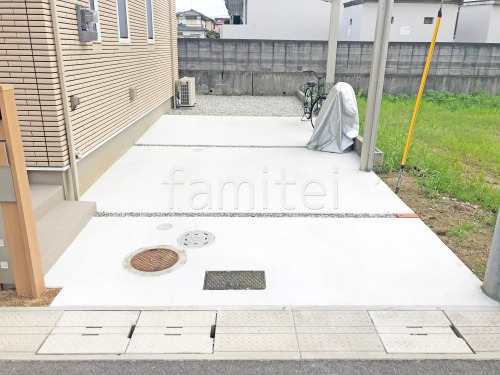 ��־쥬�졼���� �ڴ֥��󥯥꡼��