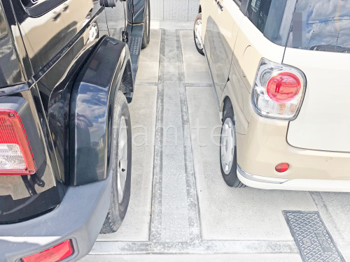 ��־쥬�졼���� �ڴ֥��󥯥꡼��