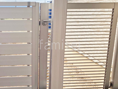 �ҳ��� ���� LIXIL AB YR2�� �ٲ��� 