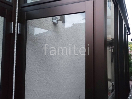 ���ο����֥饦��