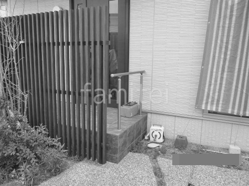 �ܹ���