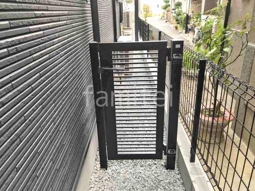 �ҳ��� ���� LIXIL AB YR2�� �ٲ��� 