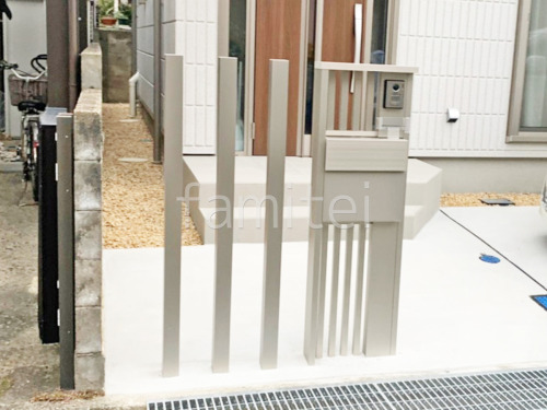 �ǥ����󥢥�߳��� YKKAP ���ѷ��� �Ѻ�