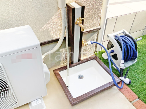 Ω���� ����꡼��� ���å�2�� �����ǥ�ѥ� �ȥ��
