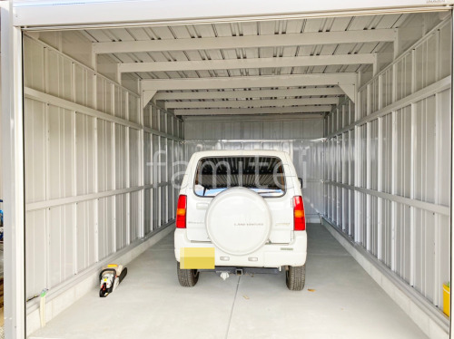 ��־쥷��å����ָ� ���ʥХ��졼�� GRL-3662J