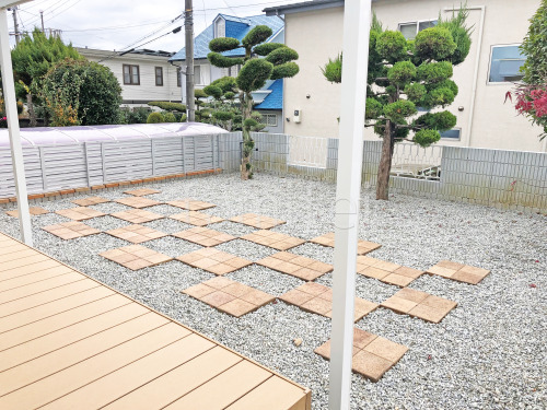  Ⱥߤ Х饹 𥷡Ȳù