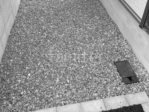 �ܹ���