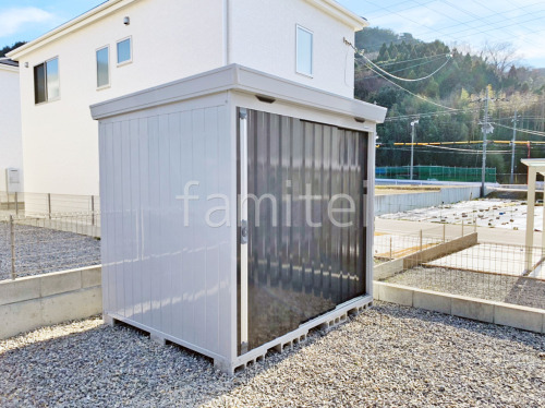 �������� ʪ�� ���ʥ� �ե��륿 2210��1790��2085 FS-2218S 