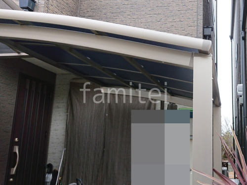 ���ο������㥤�󥰥졼