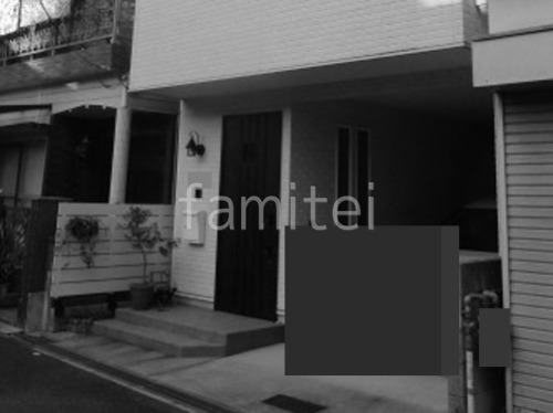 �ܹ���