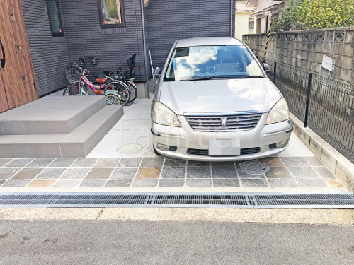 ��־쥬�졼���� �ڴ֥��󥯥꡼��