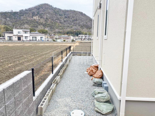 ������ ���Ⱥ����ߤ� �Х饹����