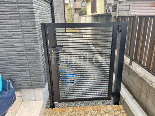 �ҳ��� ���� LIXIL AB YR2�� �ٲ��� 