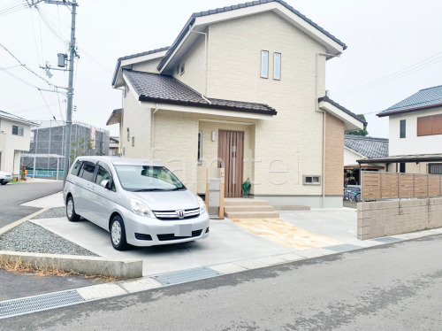 ��־쥬�졼���� �ڴ֥��󥯥꡼��