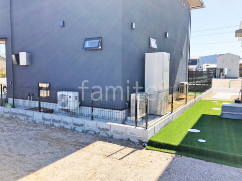 �֥��å�ʽ �ʲ��ѥ֥��å��� ���ۥ����֥��å��� ����CB  ���������å��� �ե��� YKKAP �����ͥå�3F�� ���������� ��������å���