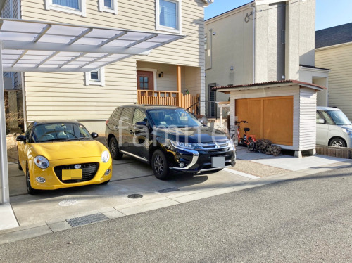 �����ݡ��ȣ��� ��ñ��� LIXIL �ͥ����� �ե�åȲ���