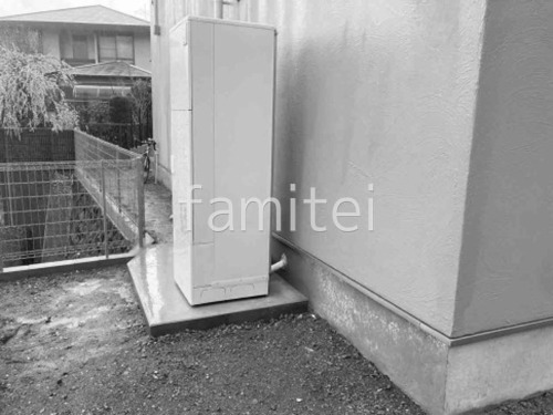 �ܹ���