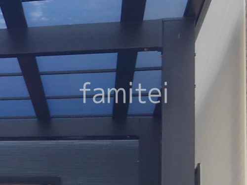 ���ο����֥�å�
