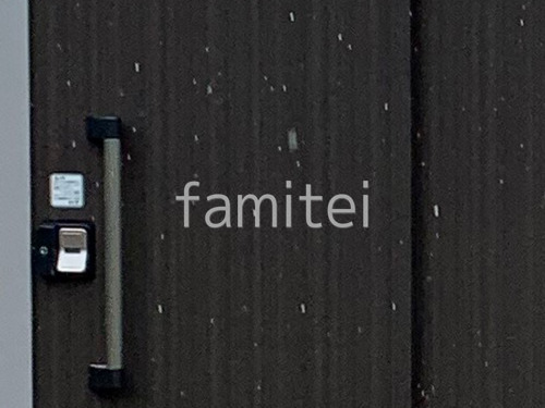 ���ο������������å�