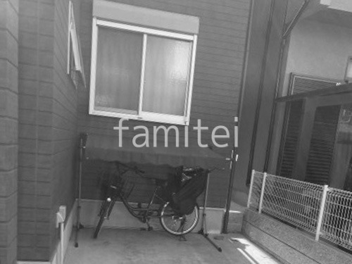 �ܹ���