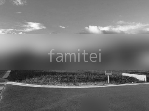 �ܹ���