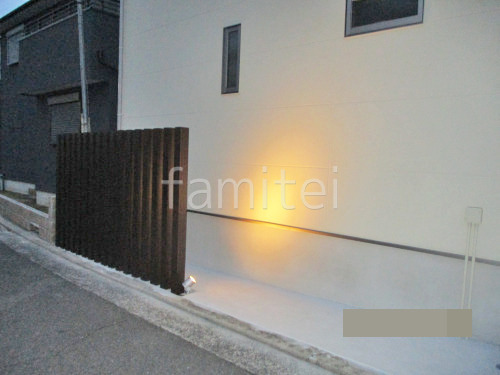 �ܱ������� LIXIL �ǥ����ʡ����ѡ��� ���ݥåȥ饤�Ⱦ��� Panasonic XLGE0003CE1