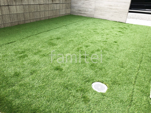�͹��� ���𥷡��Ȳù� �ޥĥ�� �͹��� 30mm 