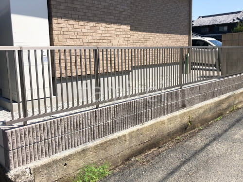 ����ʽ LIXIL AB TR2�� �ĳʻ�2 ���ѥ֥��å��� ��˥��� ���㥹�ƥ� 