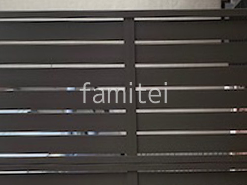 ���ο�����������֥饦��