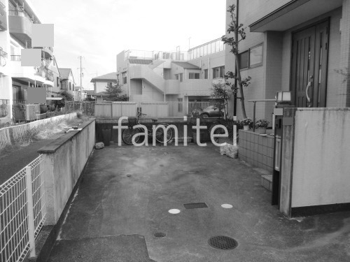 �ܹ���