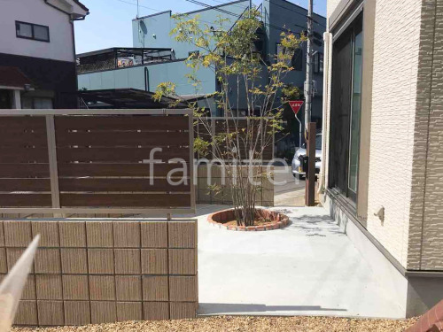 ��󥬲��� ��˥��� ��������210