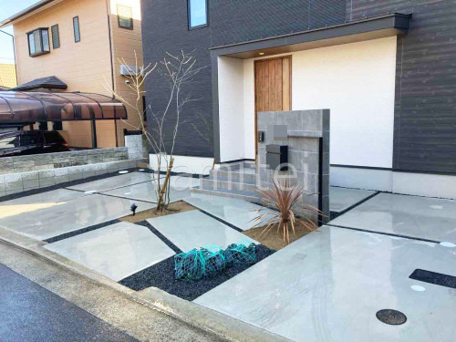 ��־쥬�졼���� �ڴ֥��󥯥꡼�Ȼž� �Х饹����