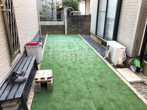 �͹��� ���𥷡��Ȳù� �ޥĥ�� �͹��� 30mm ���ڤ� �ԥ󥳥���