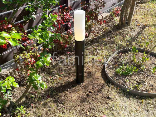 ���� Panasonic LED�ݡ��� XLGE500YLZ