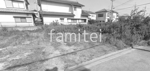 �ܹ���