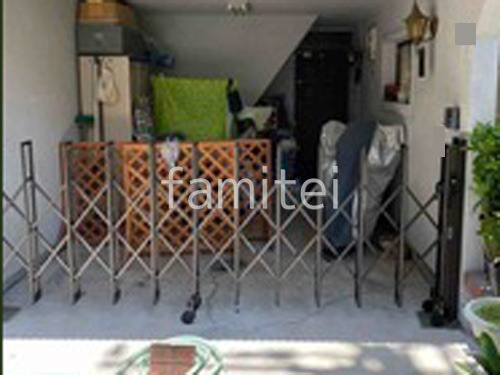 ���ο� ��������֥饦��