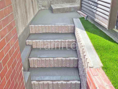 ���ѥ֥��å����� ��˥��� �����ƥ�