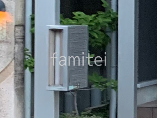 ��¸�ݥ��Ȱ�ư