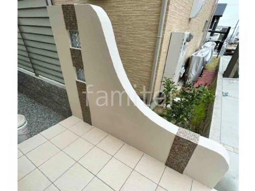 �ɤ������� �������硼 �����ѥå����� ���饹�֥��å� ����꡼��� ���������95 ���쥢������� �⥶����������