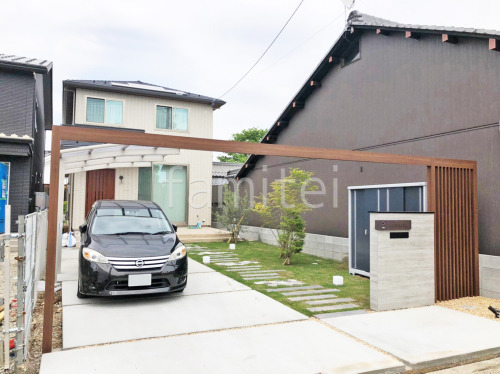 ��ޤ�ꥢ���� LIXIL�ꥯ���� �ץ饹G G�����꡼��