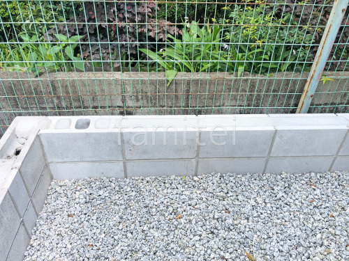 �������󥯥꡼�ȥ֥��å�
