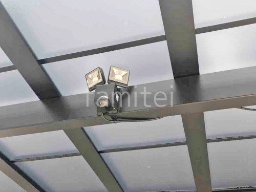 ���� �������硼 LED�������ƥ��饤��4��
