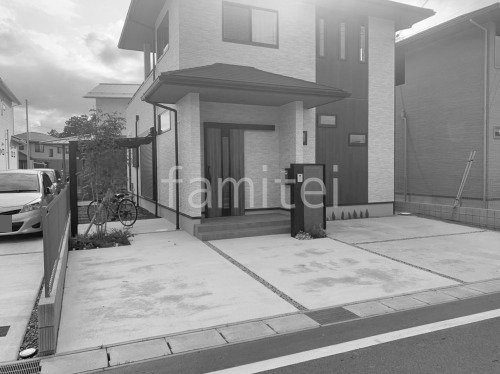 �ܹ���