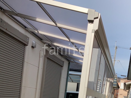 ���ο� �ץ���ʥ��ƥ� ������ ��-�ᥤ�ޥå� 