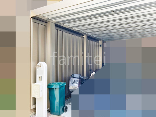 �����ɥ����꡼��