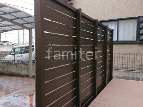 �͹��ڡ����� �ե��󥹡���Ĵ�� F��F �ޥ��ƥ����å� �ǥ�ll ��ܥ����� �ܱ��� ��Ĵ����ƥ��� ����