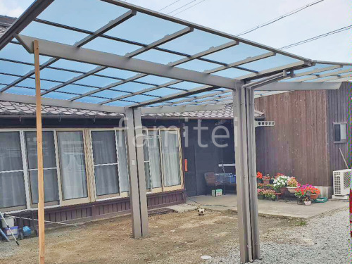 �����ݡ��ȣ��� ��ñ��� LIXIL �ͥ����� �ե�åȲ���
