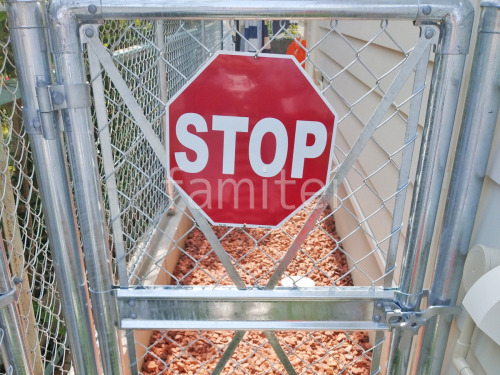 ��������� ī���������� PC�ե���