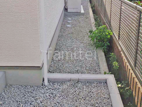 ������ ���Ⱥ����ߤ� �Х饹���� ���𥷡��Ȳù�