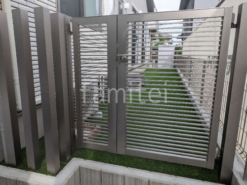 ��������⡡LIXIL AB YR2�� �ٲ��� �ƻ�ξ����